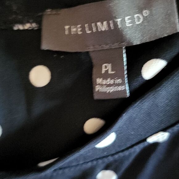 The Limited Jumpsuit   - Picture 6 of 6